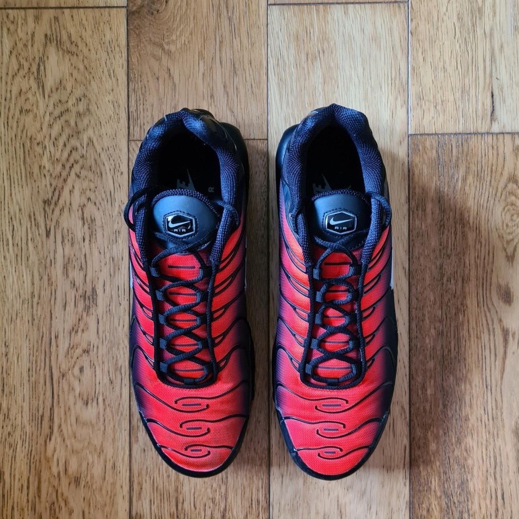 deadpool tn nike