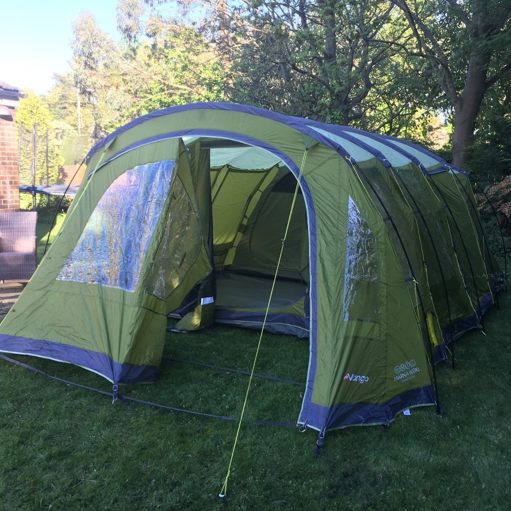 vango marna 600xl tent vango marna 600xl tent