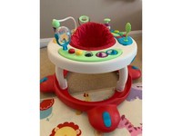 baby walkers for sale ireland