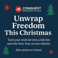 2018 BMW R1200GS TE – Factory Low Seat Height | Outstanding Condition | FSH