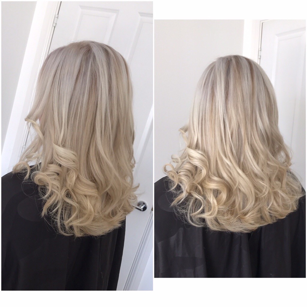 Hairdresser Waxing Therapist In Fishponds Bristol Gumtree