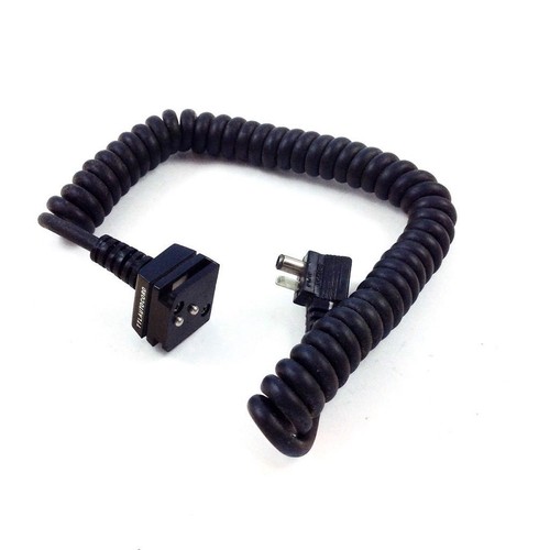 CB-USB5 CB-USB6 Camera USB Cable - 5FT Extra Long Data Transfer Cable For Olympus SP Series Digital Cameras