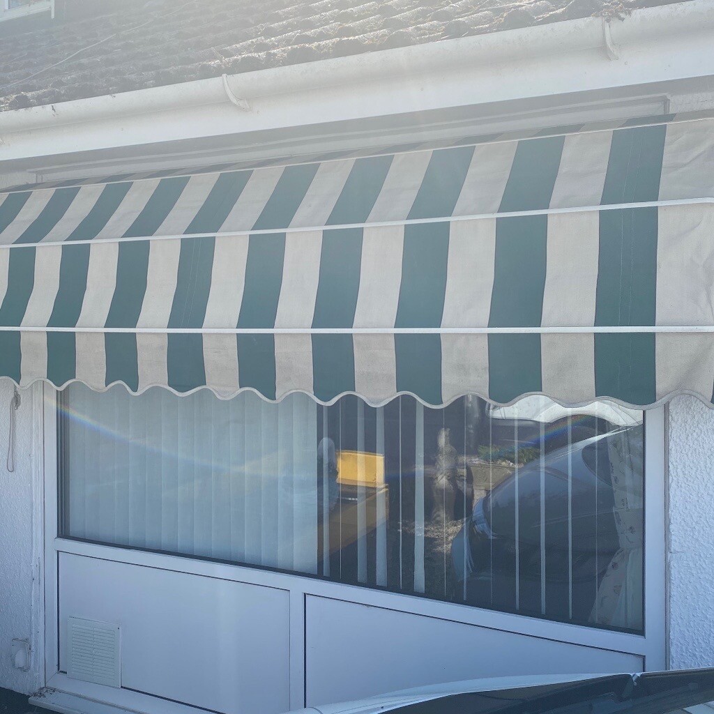 awning for sale! in Knowle, Bristol Gumtree