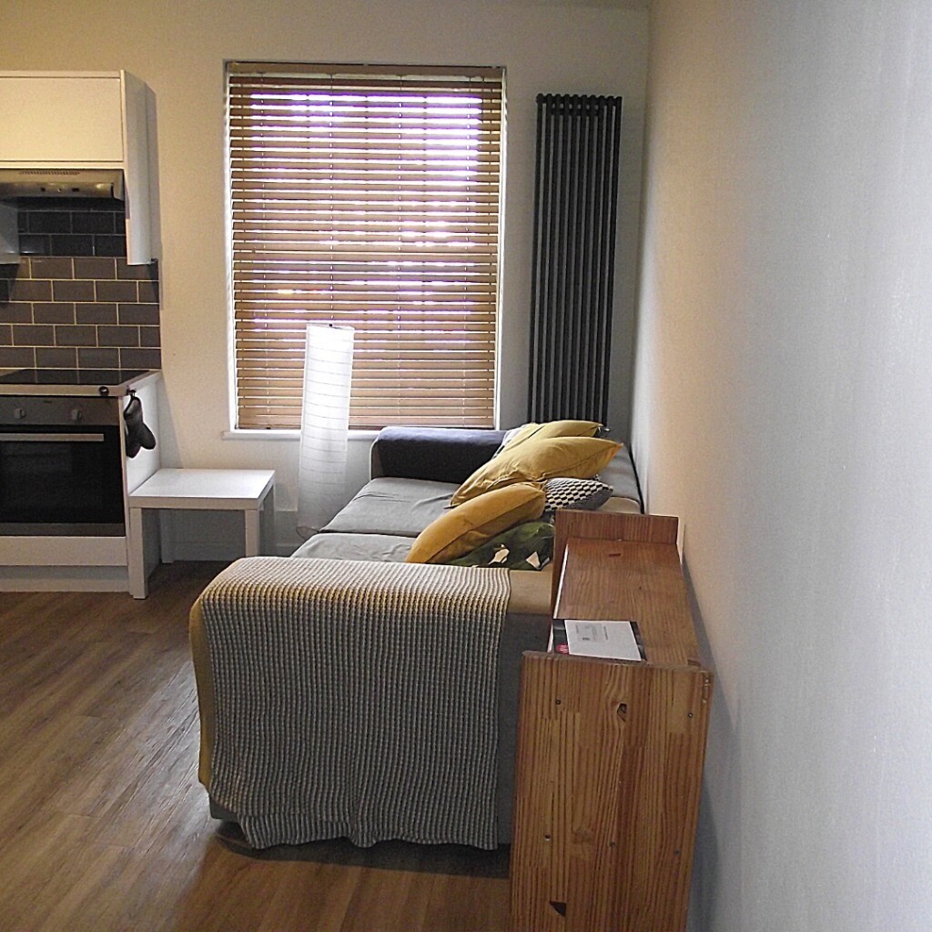 Outstanding 4 bedroom property to rent! in Clapham, London Gumtree