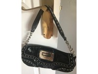 guess handbags ireland