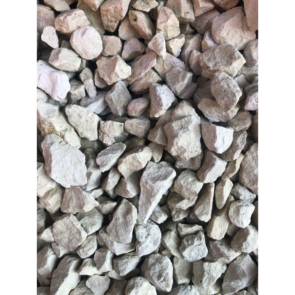 granite chippings wickes