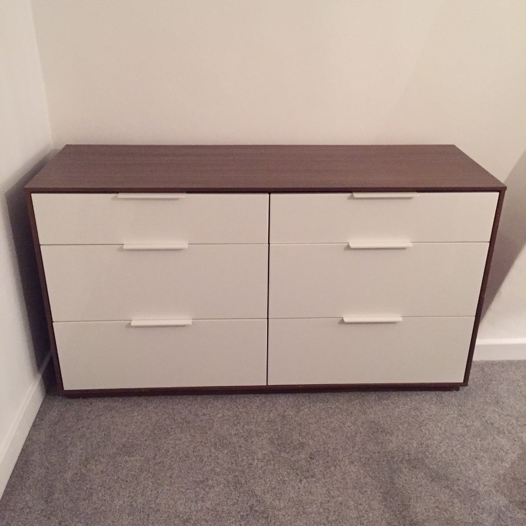 Ikea Nyvoll Kommode 2021 Ikea Nyvoll Kommode 2021