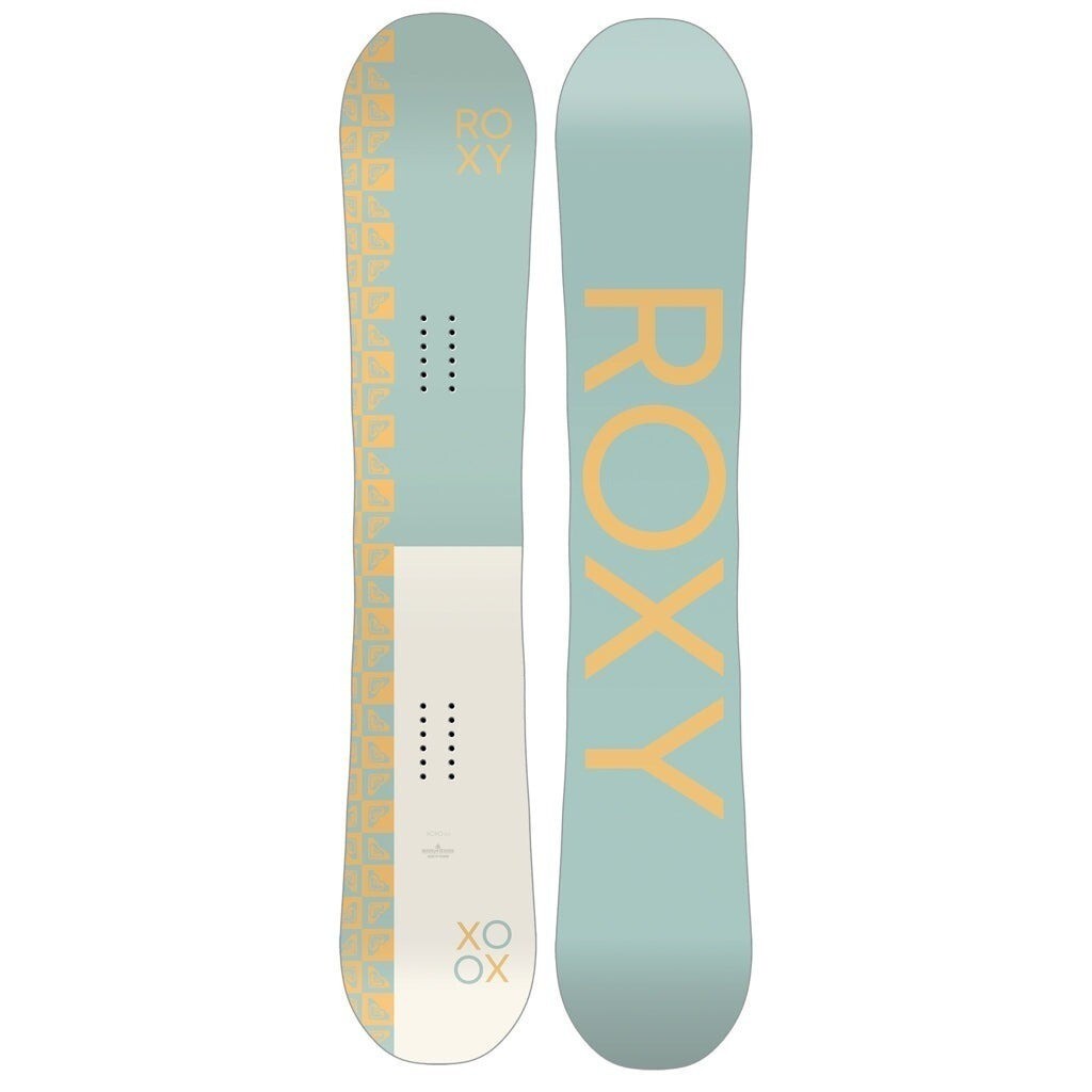Roxy Snowboard | Snowboard Roxy Snowboard | Snowboard
