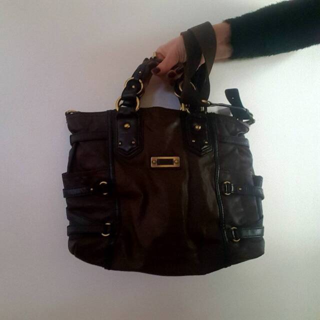 Genuine Esprit bag | in Woodley, Berkshire | Gumtree Genuine Esprit bag | in Woodley, Berkshire | Gumtree