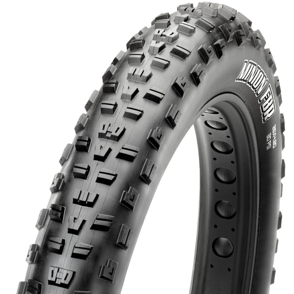 WTBホイール 27.5 MAXXIS MINION DHRMTBformosa WTBホイール 27.5 MAXXIS MINION DHRMTBformosa