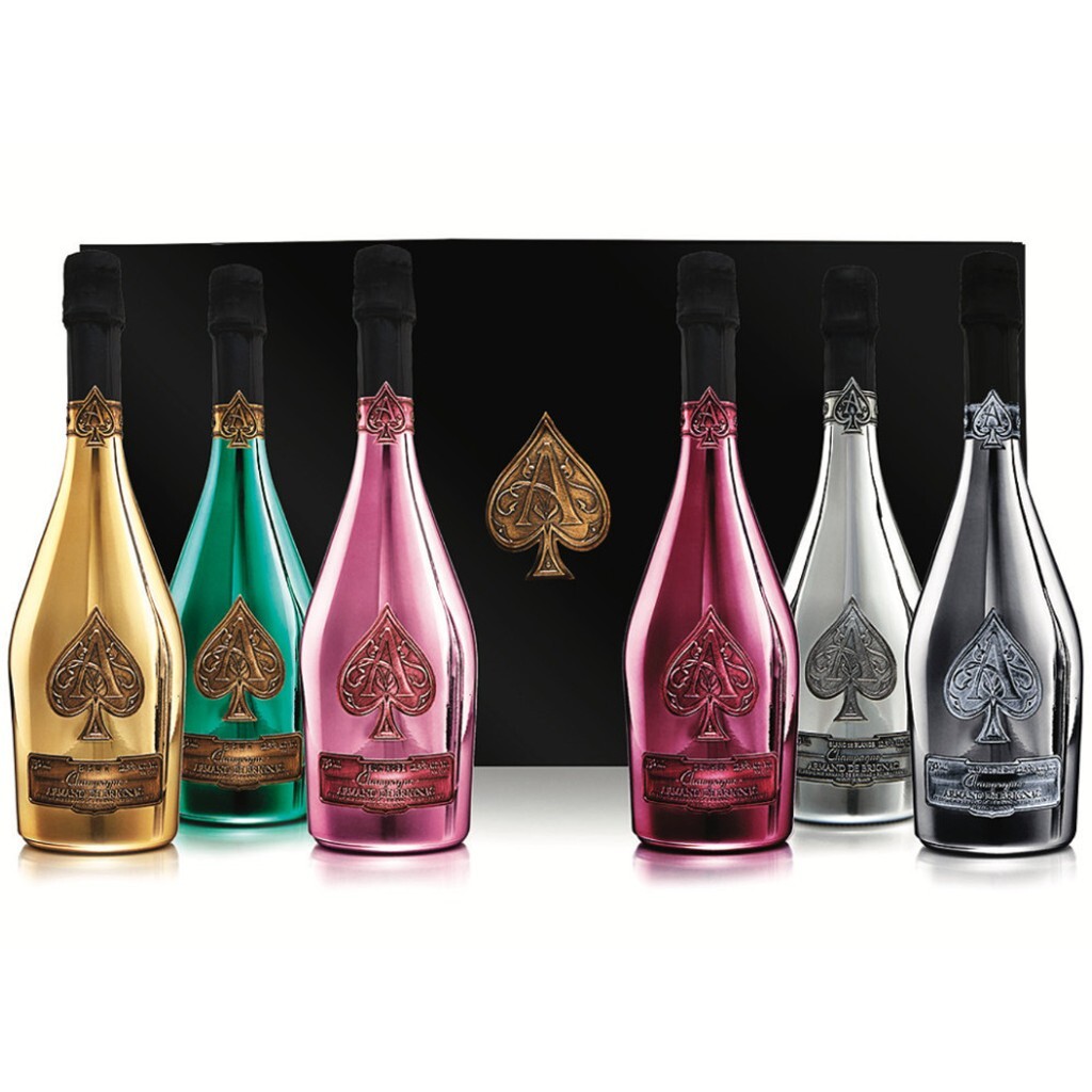 ARMAND DE BRIGNAC ブランデー 750ml $_57.JPG?set_id=880000500F
