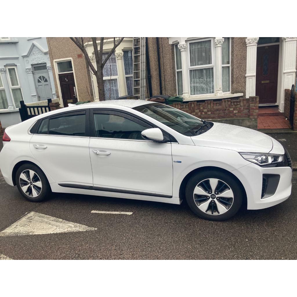 PCO Car for sale / in Walthamstow, London Gumtree