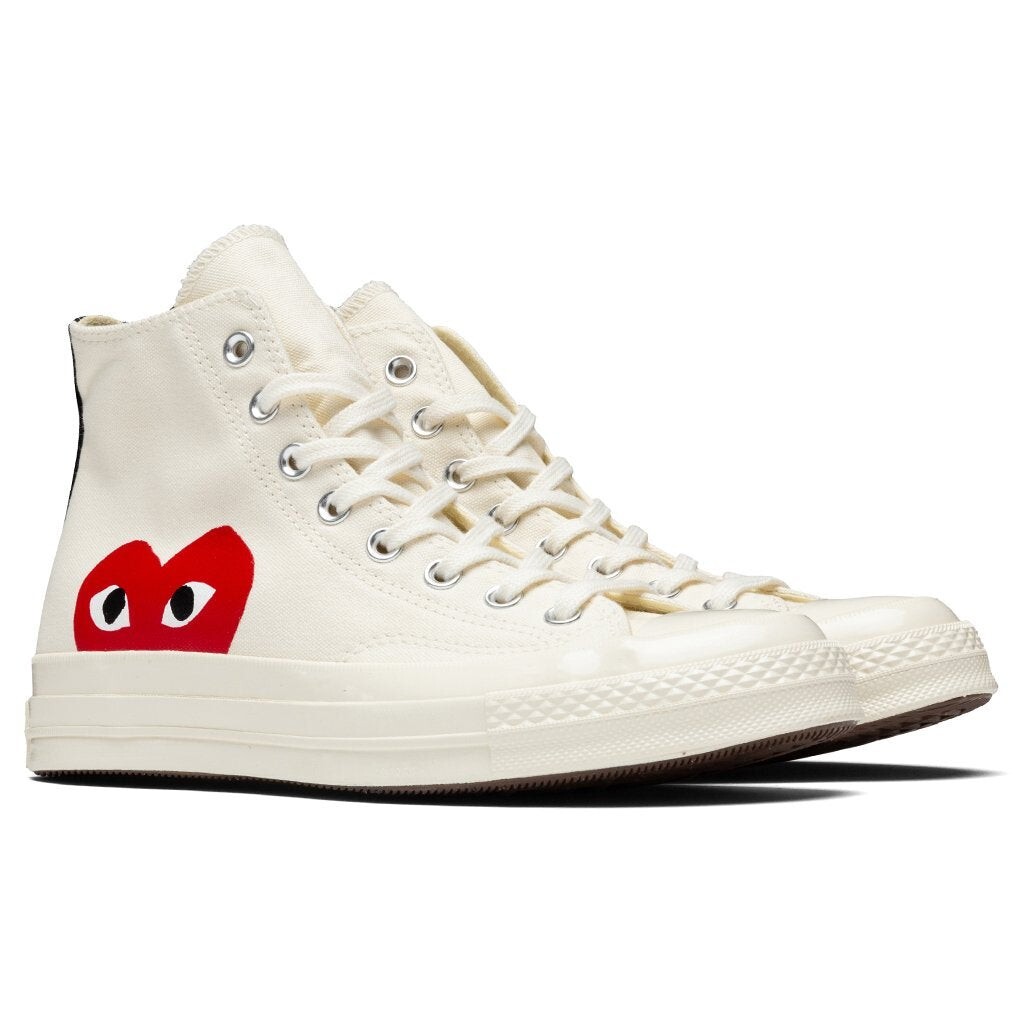 COMME des GARÇONS 1996年DM 4点 COMME des GARÇONS 1996年DM 4点 $_57.JPG?set_id=880000500F