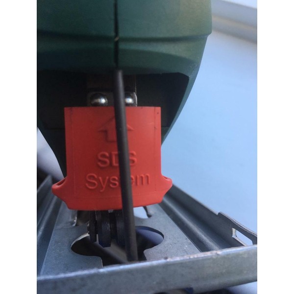 Wood Cutter for sale in UK | 49 second-hand Wood Cutters