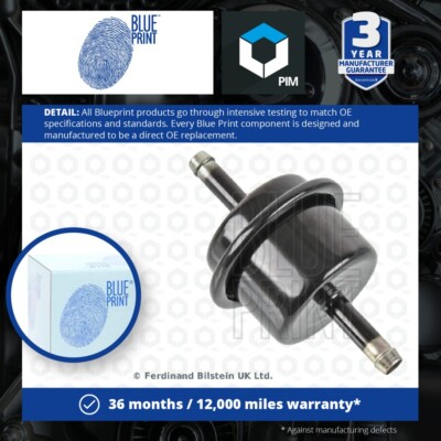 Automatic GearBox Oil Filter fits HONDA ACCORD 2.4 2003 on K24A3 Transmission