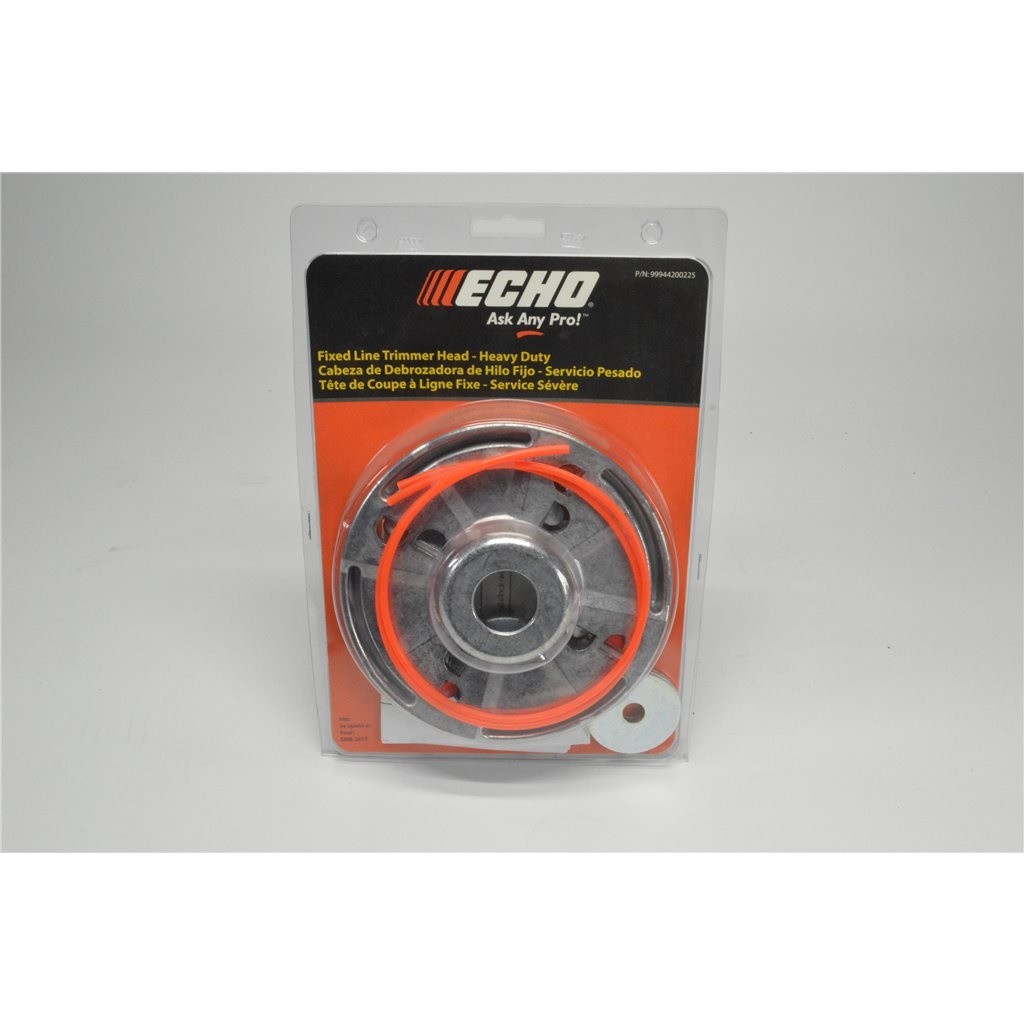 墨梅2 Amazon.com: 0258007206 5-Wire LSU4.2 Wideband O2 UEGO Sensor