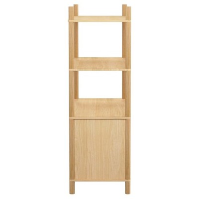 Picture 4