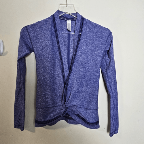 Ivivva(Lululemon) ブランケット $_12.PNG?set_id=880000500F