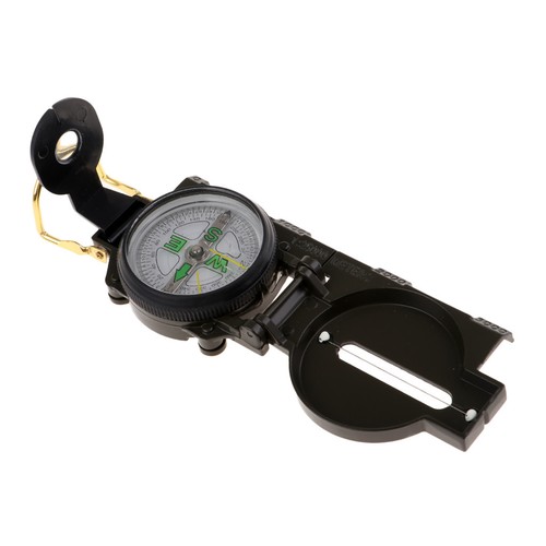 les accessoires outil camping randonnée précise compass guide pratique