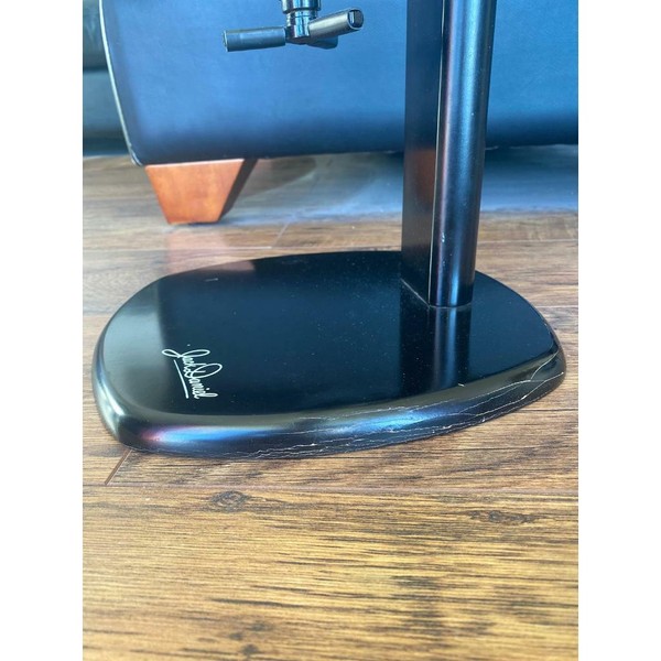 Jack Daniels Optic for sale in UK View 42 bargains