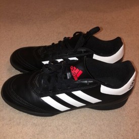 gucci football boots