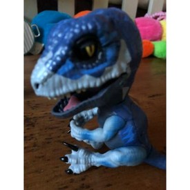 micro scalextric gt mania