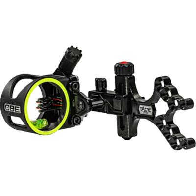 CBE Tactic Micro Sight 5 Pin .019 Right Hand/Left Hand