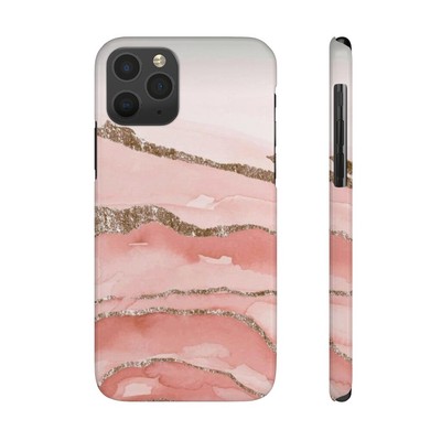 Chic Slim Phone Cases, Case-Mate
