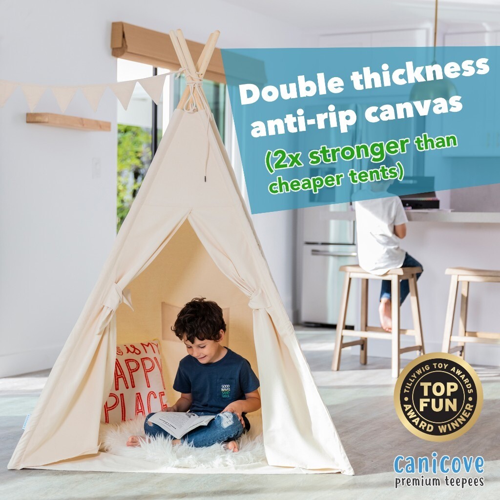 ikea igloo tent for sale