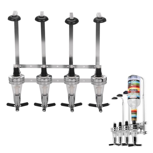 Wall Mounted Bar Optics for sale in UK View 71 bargains