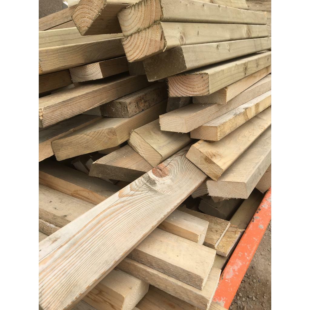 timber-3x2-4x2-all-different-cuts-in-nuthall-nottinghamshire-gumtree