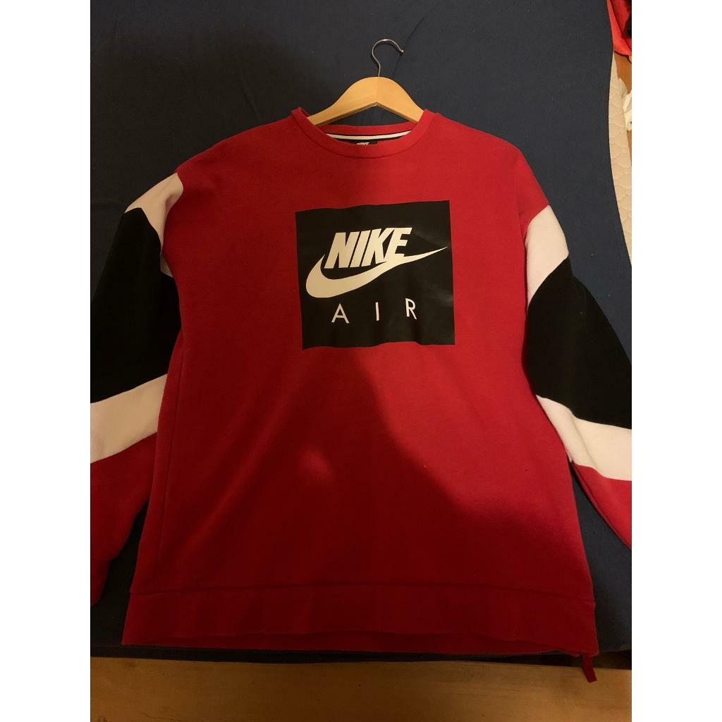 naturehike dyneema backpack