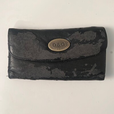 DOLCE & GABBANA ロコフレトスナッフトライフォルト財布 $_1.JPG?set_id=880000500F