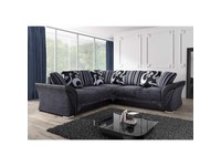 Second Hand Sofas Couches Armchairs For Sale In Liverpool