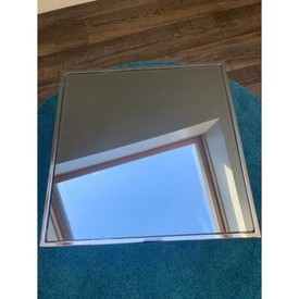 2 X Ikea Hemnes Chest Of 5 Drawers In Stourbridge West Midlands