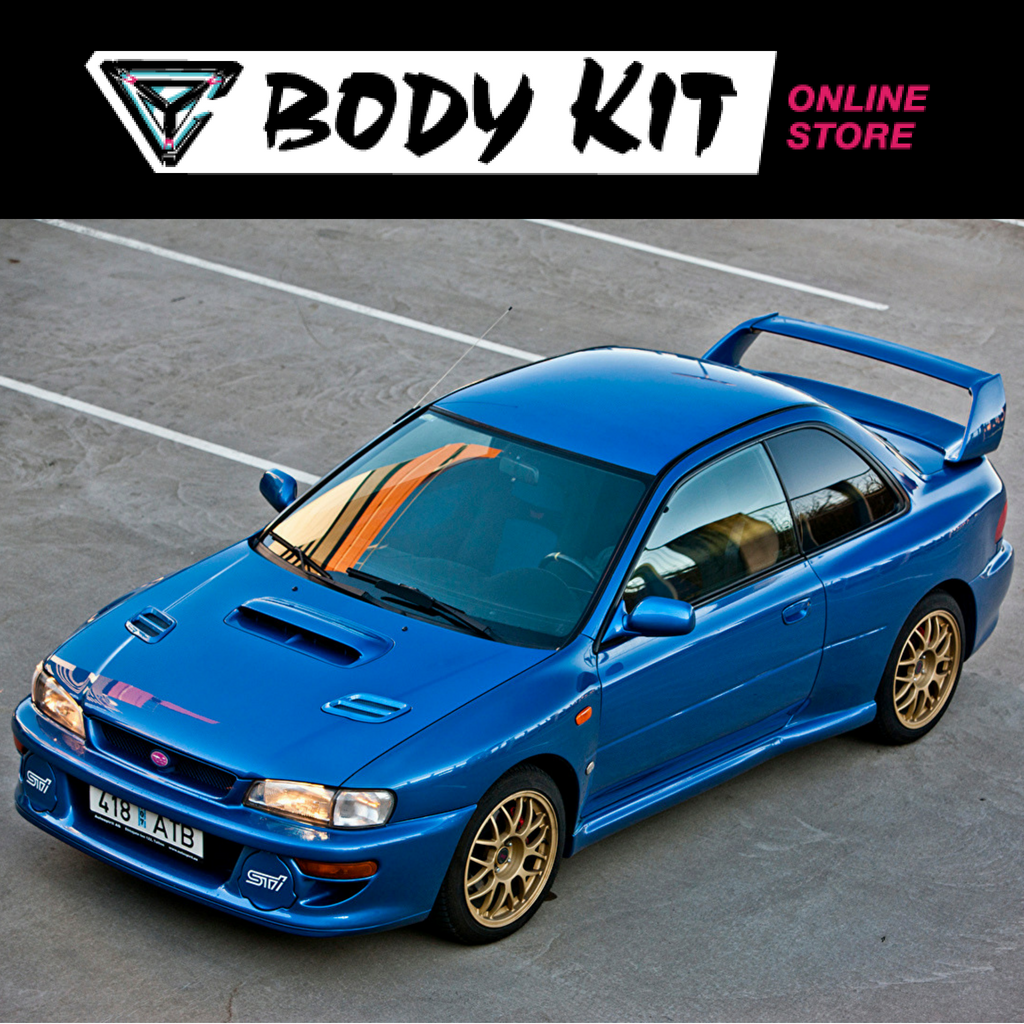 A 22 b 3. A 22 b 3. евровинт 661. мойка oulin ol-u601. Subaru impreza 22b sti.