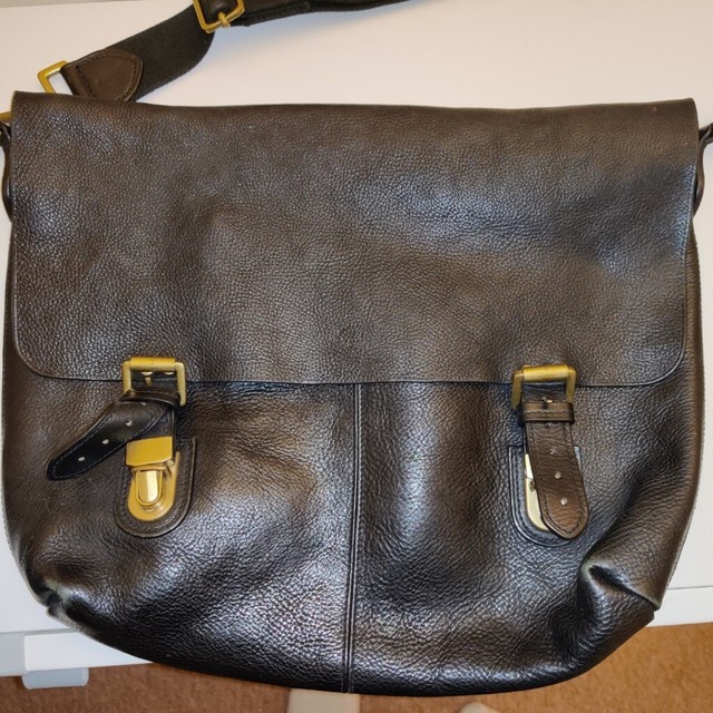 mulberry barnaby messenger bag