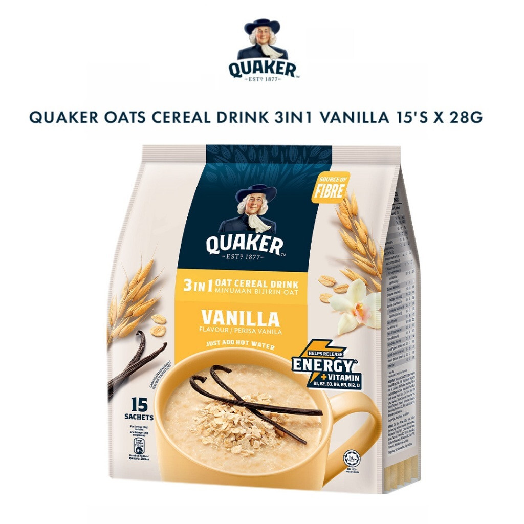U&I sereal milk 1ml ×３ Amazon.com: Moptrek mily 3-in-1 Instant Cereal Milk Drink