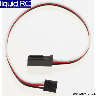 Tekin TT3825 Hotwire Adaptor Gen2 ESC s