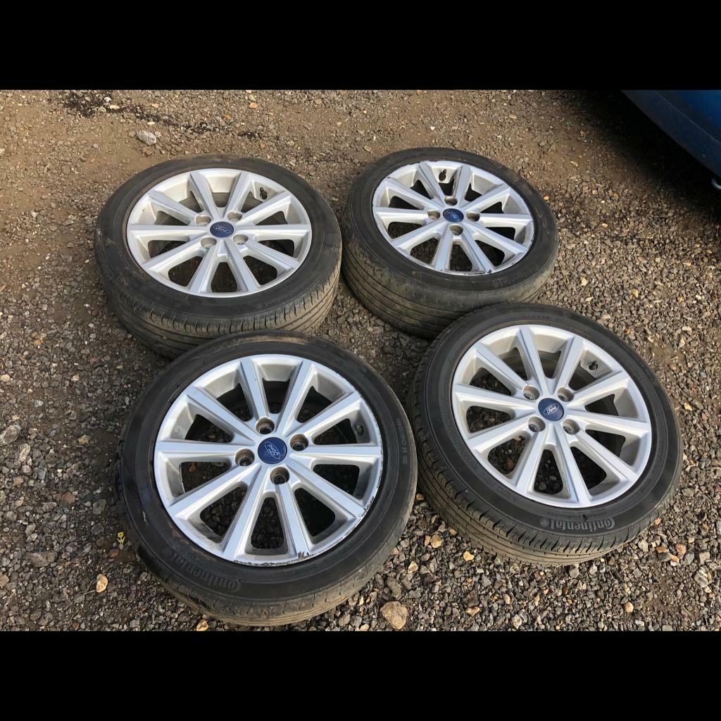 Ford 16 ар37173