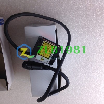 NEW ZX-LD100L 90-Day Warranty [5lb]