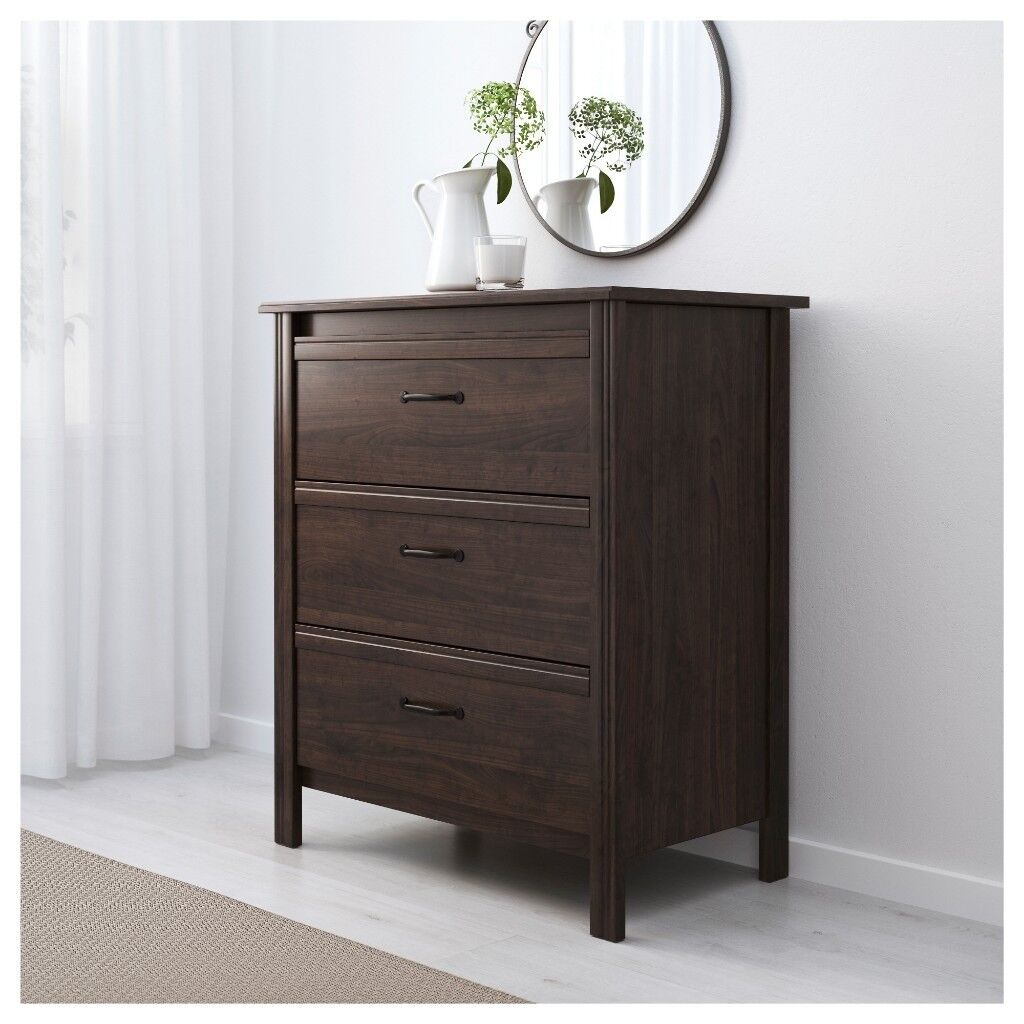 Ikea Kommode Brusali 2021 Ikea Kommode Brusali 2021