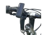 garmin gpsmap 64s bike mount