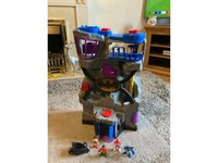 gumtree imaginext