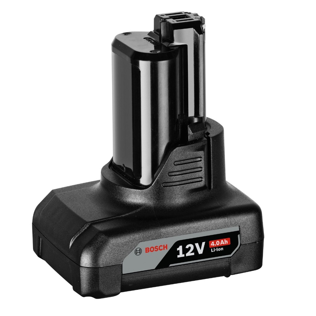 bosch-akku-ersatzakku-gba-10-8-v-12-v-4-0-ah-ob-f-r