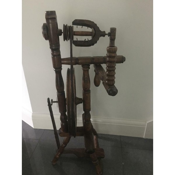 Weaving Loom for sale in UK 76 used Weaving Looms