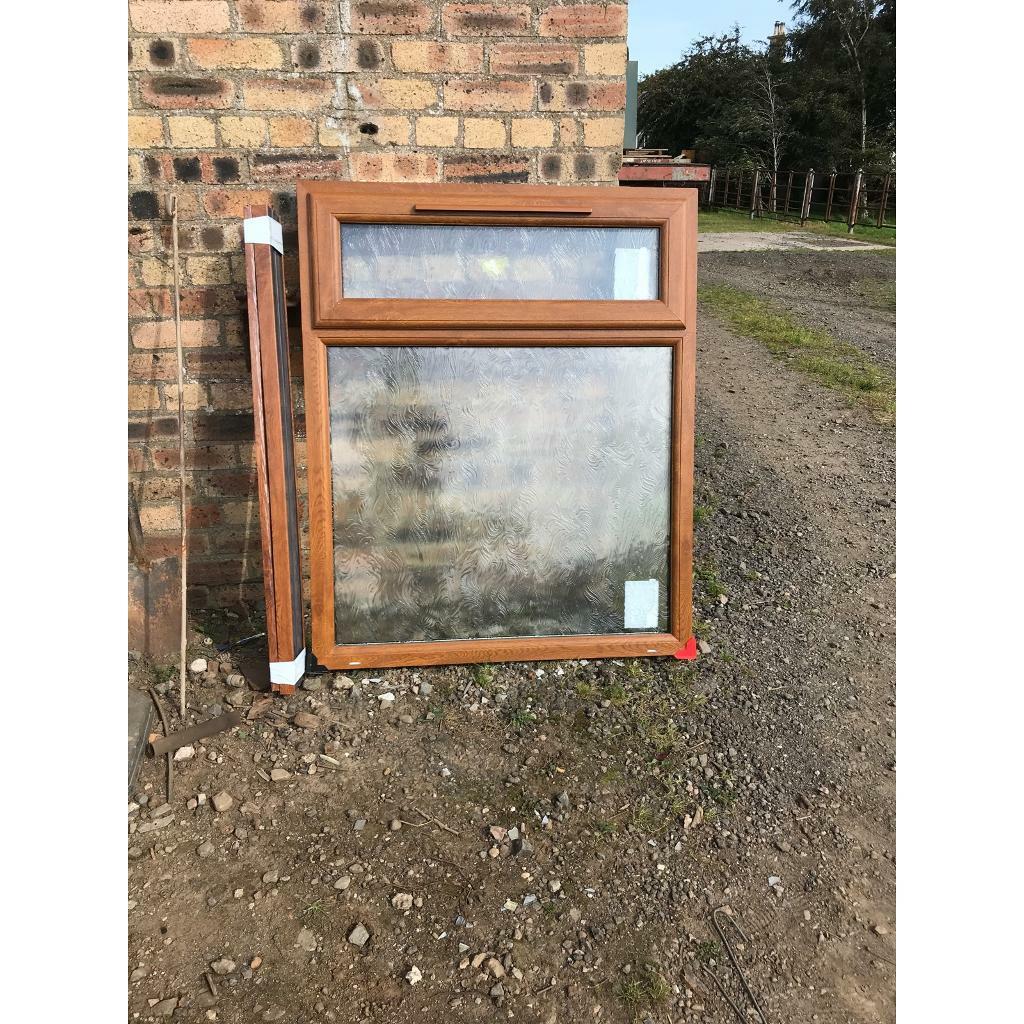 Window for sale in Perth, Perth and Kinross Gumtree