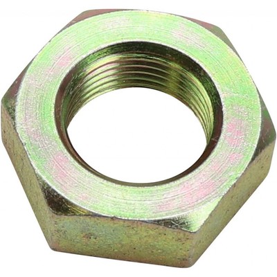 For Toyota T100 1993 1994 1995 1996 1997 1998 Axle Nut For Toyota T100 1993 1994 1995 1996 1997 1998 Axle Nut