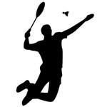 badminton-base