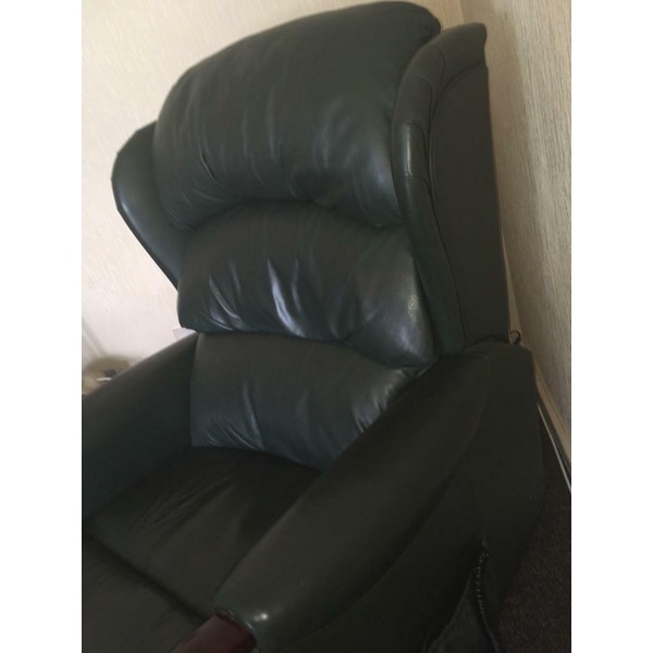 Hsl Chair for sale in UK 61 secondhand Hsl Chairs